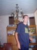 Filename=embrunman-50.JPG
Filesize=93KB
Dimensions=600x800
Date added=Aug 22, 2006 embrunman-50.JPG