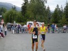 Nosaukums : embrunman-16.JPG
Lielums : 85KB
Izmērs : 800x600
Pievienots : 16/08/2006 23:36 embrunman-16.JPG