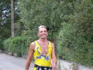 Nosaukums : embrunman-49.JPG
Lielums : 87KB
Izmērs : 800x600
Pievienots : 16/08/2006 23:36 embrunman-49.JPG