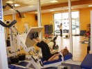 Gymgi Club Rillieux et Fontanel Gymgi Club Rillieux et Fontanel