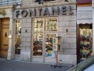 Nosaukums : fontanel-2.JPG
Lielums : 85KB
Izmērs : 666x500
Pievienots : 12/04/2006 22:29 fontanel-2.JPG