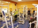 Filename=gymgi-club-rillieux-01.jpg
Filesize=82KB
Dimensions=666x500
Date added=Apr 12, 2006 gymgi-club-rillieux-01.jpg