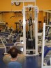 Nosaukums : gymgi-club-rillieux-02.jpg
Lielums : 49KB
Izmērs : 375x500
Pievienots : 12/04/2006 22:29 gymgi-club-rillieux-02.jpg