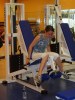 Nosaukums : gymgi-club-rillieux-03.jpg
Lielums : 46KB
Izmērs : 375x500
Pievienots : 12/04/2006 22:29 gymgi-club-rillieux-03.jpg