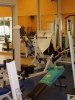 Nosaukums : gymgi-club-rillieux-04.jpg
Lielums : 44KB
Izmērs : 375x500
Pievienots : 12/04/2006 22:29 gymgi-club-rillieux-04.jpg