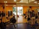Nosaukums : gymgi-club-rillieux-05.jpg
Lielums : 71KB
Izmērs : 666x500
Pievienots : 12/04/2006 22:29 gymgi-club-rillieux-05.jpg