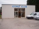 Nosaukums : gymgi-club-rillieux-06.jpg
Lielums : 59KB
Izmērs : 666x500
Pievienots : 12/04/2006 22:29 gymgi-club-rillieux-06.jpg