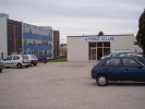 Nosaukums : gymgi-club-rillieux-07.jpg
Lielums : 60KB
Izmērs : 666x500
Pievienots : 12/04/2006 22:29 gymgi-club-rillieux-07.jpg
