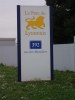 Nosaukums : gymgi-club-rillieux-08.jpg
Lielums : 32KB
Izmērs : 375x500
Pievienots : 12/04/2006 22:29 gymgi-club-rillieux-08.jpg