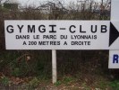 Nosaukums : gymgi-club-rillieux-10.jpg
Lielums : 91KB
Izmērs : 666x500
Pievienots : 12/04/2006 22:29 gymgi-club-rillieux-10.jpg