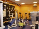 Nosaukums : gymgi-club-rillieux-11.jpg
Lielums : 80KB
Izmērs : 666x500
Pievienots : 12/04/2006 22:29 gymgi-club-rillieux-11.jpg