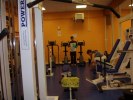 Nosaukums : gymgi-club-rillieux-12.jpg
Lielums : 63KB
Izmērs : 666x500
Pievienots : 12/04/2006 22:29 gymgi-club-rillieux-12.jpg