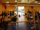 Nosaukums : gymgi-club-rillieux-14.jpg
Lielums : 68KB
Izmērs : 666x500
Pievienots : 12/04/2006 22:29 gymgi-club-rillieux-14.jpg