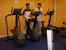 Nosaukums : gymgi-club-rillieux-16.jpg
Lielums : 49KB
Izmērs : 666x500
Pievienots : 12/04/2006 22:29 gymgi-club-rillieux-16.jpg