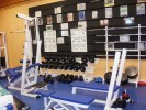Nosaukums : gymgi-club-rillieux-17.jpg
Lielums : 82KB
Izmērs : 666x500
Pievienots : 12/04/2006 22:29 gymgi-club-rillieux-17.jpg