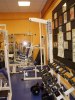 Nosaukums : gymgi-club-rillieux-18.jpg
Lielums : 53KB
Izmērs : 375x500
Pievienots : 12/04/2006 22:29 gymgi-club-rillieux-18.jpg