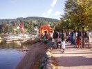 Filename=gerardmer-triathlon-001.JPG
Filesize=99KB
Dimensions=800x600
Date added=Sep 14, 2006 gerardmer-triathlon-001.JPG