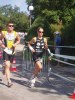 Filename=gerardmer-triathlon-004.JPG
Filesize=50KB
Dimensions=450x600
Date added=Sep 14, 2006 gerardmer-triathlon-004.JPG
