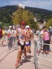 Filename=gerardmer-triathlon-006.JPG
Filesize=51KB
Dimensions=450x600
Date added=Sep 14, 2006 gerardmer-triathlon-006.JPG