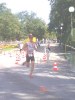 Filename=gerardmer-triathlon-008.JPG
Filesize=46KB
Dimensions=450x600
Date added=Sep 14, 2006 gerardmer-triathlon-008.JPG
