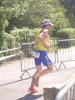 Filnamn: gerardmer-triathlon-014.JPG
Filstorlek: 48KB
Dimensioner: 450x600
Tillagd den: 14 sep 2006 gerardmer-triathlon-014.JPG