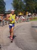 Filnamn: gerardmer-triathlon-015.JPG
Filstorlek: 57KB
Dimensioner: 450x600
Tillagd den: 14 sep 2006 gerardmer-triathlon-015.JPG