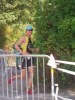 Filnamn: gerardmer-triathlon-019.JPG
Filstorlek: 50KB
Dimensioner: 450x600
Tillagd den: 14 sep 2006 gerardmer-triathlon-019.JPG