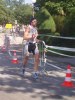 Filename=gerardmer-triathlon-021.JPG
Filesize=47KB
Dimensions=450x600
Date added=Sep 14, 2006 gerardmer-triathlon-021.JPG
