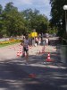 Filename=gerardmer-triathlon-023.jpg
Filesize=46KB
Dimensions=450x600
Date added=Sep 14, 2006 gerardmer-triathlon-023.jpg
