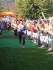 Filename=gerardmer-triathlon-025.JPG
Filesize=49KB
Dimensions=450x600
Date added=Sep 14, 2006 gerardmer-triathlon-025.JPG