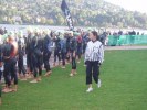 Filename=gerardmer-triathlon-027.JPG
Filesize=90KB
Dimensions=800x600
Date added=Sep 14, 2006 gerardmer-triathlon-027.JPG