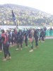 Filename=gerardmer-triathlon-028.JPG
Filesize=42KB
Dimensions=450x600
Date added=Sep 14, 2006 gerardmer-triathlon-028.JPG