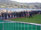 Filename=gerardmer-triathlon-029.JPG
Filesize=90KB
Dimensions=800x600
Date added=Sep 14, 2006 gerardmer-triathlon-029.JPG