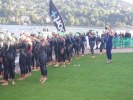 Filename=gerardmer-triathlon-030.JPG
Filesize=85KB
Dimensions=800x600
Date added=Sep 14, 2006 gerardmer-triathlon-030.JPG