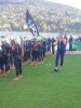 Filename=gerardmer-triathlon-031.JPG
Filesize=46KB
Dimensions=450x600
Date added=Sep 14, 2006 gerardmer-triathlon-031.JPG