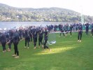 Filename=gerardmer-triathlon-032.JPG
Filesize=77KB
Dimensions=800x600
Date added=Sep 14, 2006 gerardmer-triathlon-032.JPG