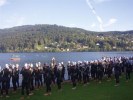 Filename=gerardmer-triathlon-033.JPG
Filesize=68KB
Dimensions=800x600
Date added=Sep 14, 2006 gerardmer-triathlon-033.JPG