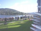 Filename=gerardmer-triathlon-035.JPG
Filesize=58KB
Dimensions=800x600
Date added=Sep 14, 2006 gerardmer-triathlon-035.JPG