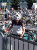 Filename=gerardmer-triathlon-038.JPG
Filesize=64KB
Dimensions=450x600
Date added=Sep 14, 2006 gerardmer-triathlon-038.JPG