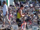 Filename=gerardmer-triathlon-039.JPG
Filesize=123KB
Dimensions=800x600
Date added=Sep 14, 2006 gerardmer-triathlon-039.JPG