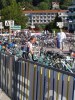 Filename=gerardmer-triathlon-040.JPG
Filesize=69KB
Dimensions=450x600
Date added=Sep 14, 2006 gerardmer-triathlon-040.JPG