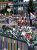 Filename=gerardmer-triathlon-043.JPG
Filesize=70KB
Dimensions=450x600
Date added=Sep 14, 2006 gerardmer-triathlon-043.JPG