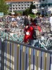 Filename=gerardmer-triathlon-044.JPG
Filesize=66KB
Dimensions=450x600
Date added=Sep 14, 2006 gerardmer-triathlon-044.JPG