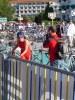 Filename=gerardmer-triathlon-045.JPG
Filesize=65KB
Dimensions=450x600
Date added=Sep 14, 2006 gerardmer-triathlon-045.JPG