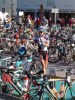 Filename=gerardmer-triathlon-046.JPG
Filesize=77KB
Dimensions=450x600
Date added=Sep 14, 2006 gerardmer-triathlon-046.JPG