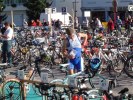 Filename=gerardmer-triathlon-050.JPG
Filesize=127KB
Dimensions=800x600
Date added=Sep 14, 2006 gerardmer-triathlon-050.JPG