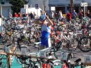 Filename=gerardmer-triathlon-051.JPG
Filesize=127KB
Dimensions=800x600
Date added=Sep 14, 2006 gerardmer-triathlon-051.JPG