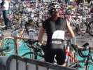 Filename=gerardmer-triathlon-052.JPG
Filesize=110KB
Dimensions=800x600
Date added=Sep 14, 2006 gerardmer-triathlon-052.JPG