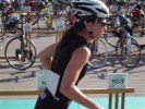 Filename=gerardmer-triathlon-053.JPG
Filesize=79KB
Dimensions=800x600
Date added=Sep 14, 2006 gerardmer-triathlon-053.JPG