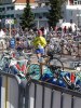 Filnamn: gerardmer-triathlon-054.JPG
Filstorlek: 70KB
Dimensioner: 450x600
Tillagd den: 14 sep 2006 gerardmer-triathlon-054.JPG
